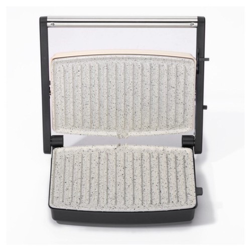 ΣΑΝΤΟΥΙΤΣΙΕΡΑ ROHNSON R-2710 NOSTALGIA CREM 1500W 2ΤΟΣΤ